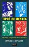 [The Science Masters Series 01] • Tipos de mentes